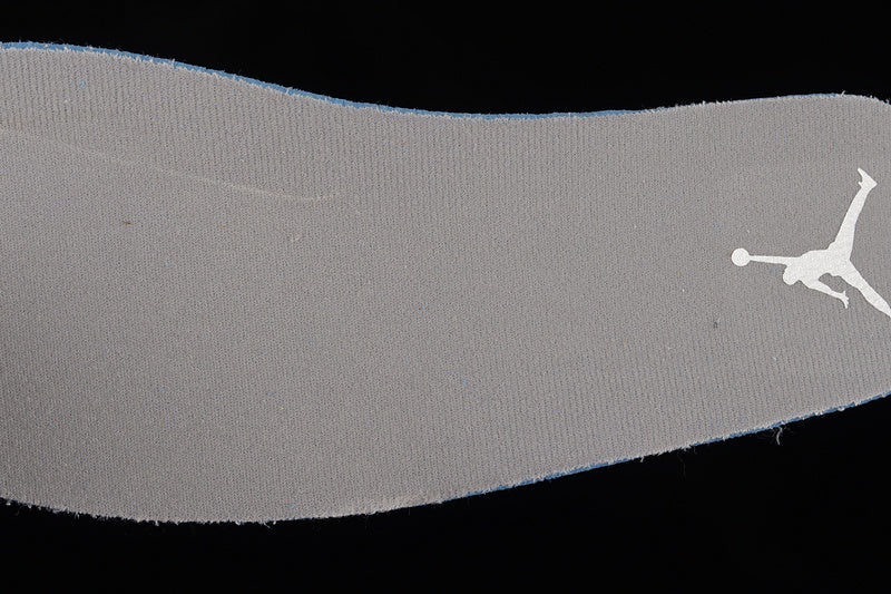 Air Jordan 1 AJ1 Low – Vintage Grey