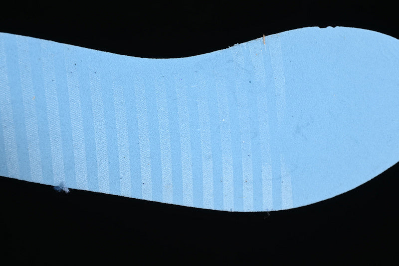 Air Jordan 1 AJ1 Low Snake Skin – Blue