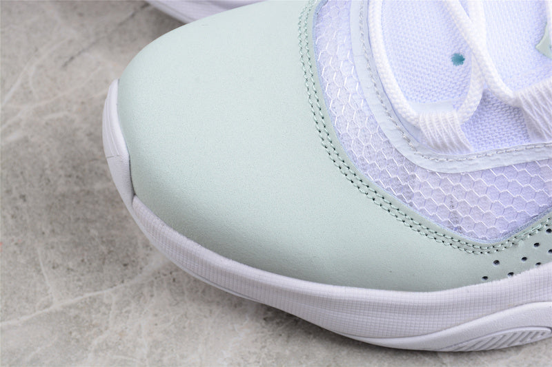 Air Jordan 11 AJ11 CMFT Low – Barely Green
