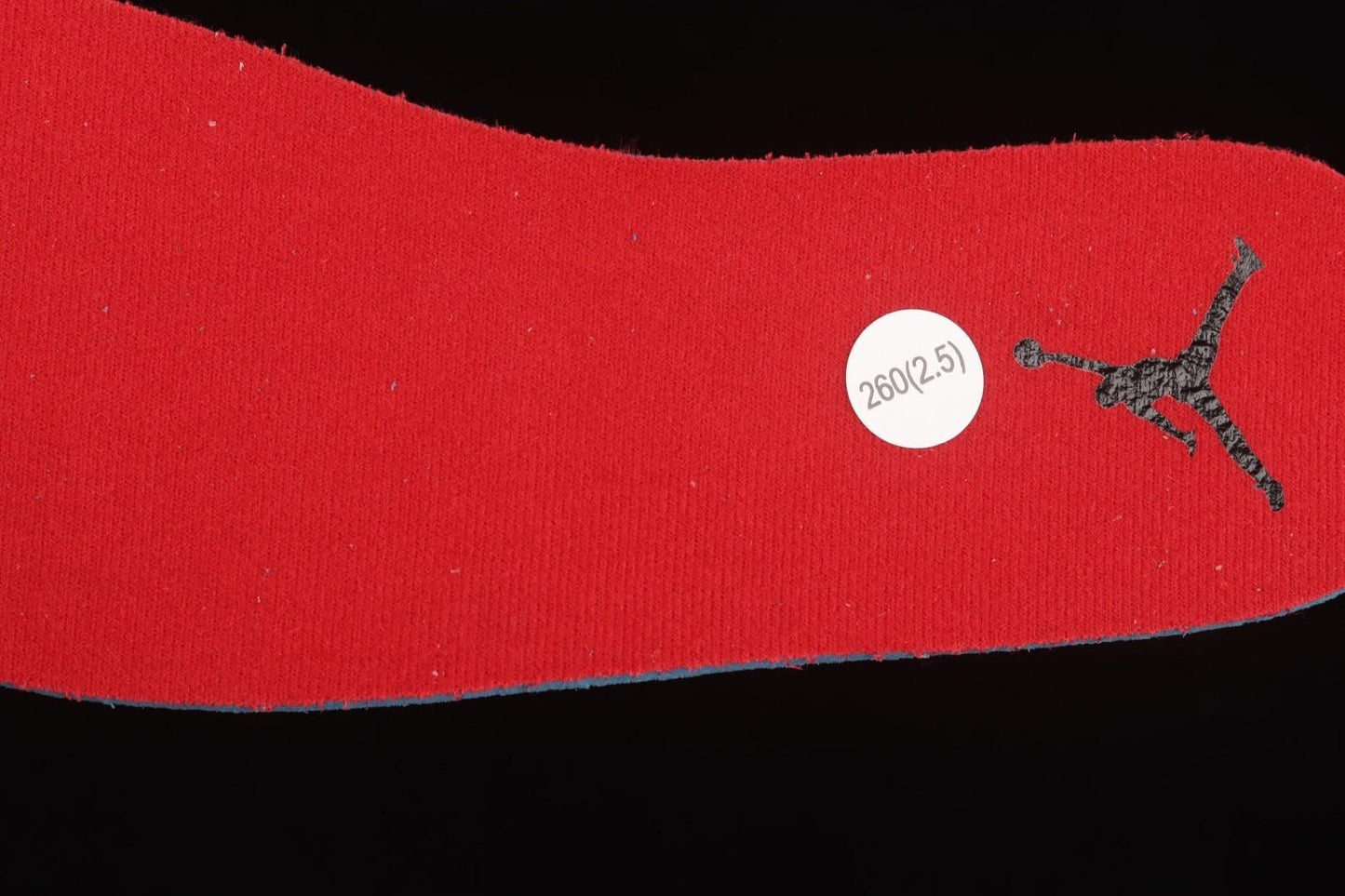Air Jordan 1 AJ1 Low – Chicago Flip