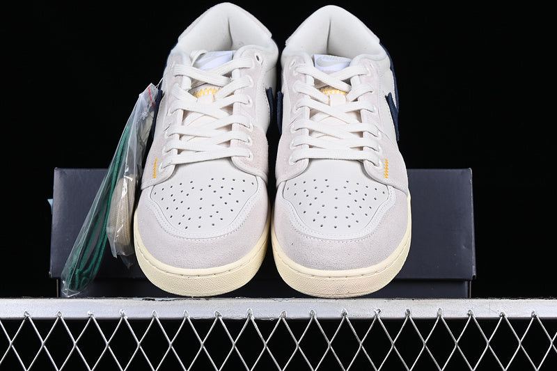 Air Jordan 1 AJ1 x Union 1 Low – GREY