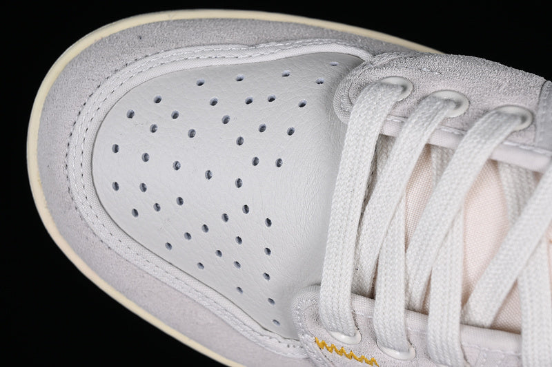 Air Jordan 1 AJ1 x Union 1 Low – GREY