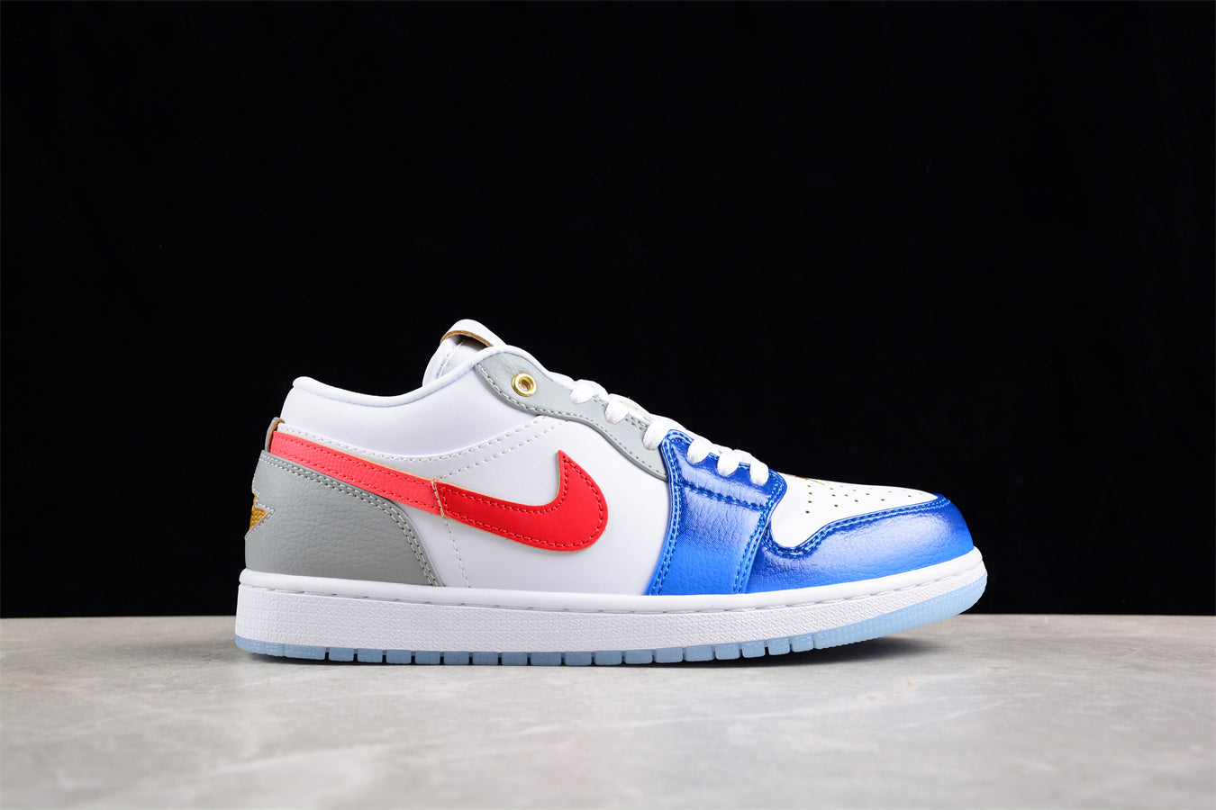 Air Jordan 1 AJ1 Low – Philippines