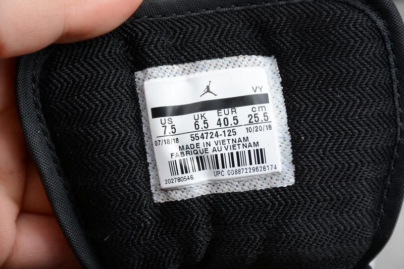 Air Jordan 1 AJ1 Mid – Bred/MultiColor
