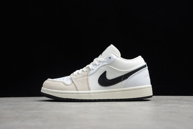 Air Jordan 1 AJ1 Low – Astrograbber