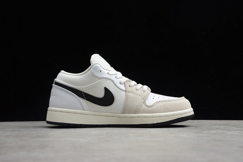 Air Jordan 1 AJ1 Low – Astrograbber