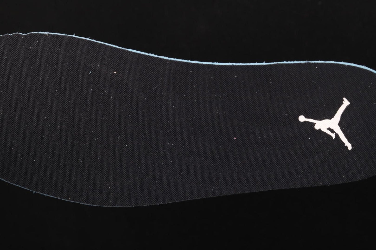 Air Jordan 1 AJ1 Mid – Barely Orange Light Violet