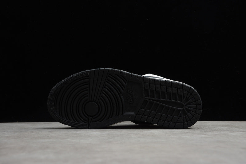 Air Jordan 1 AJ1 Low – Astrograbber