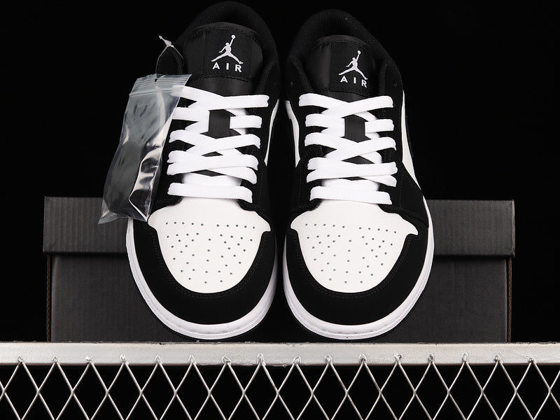 Air Jordan 1 AJ1 Low – Panda