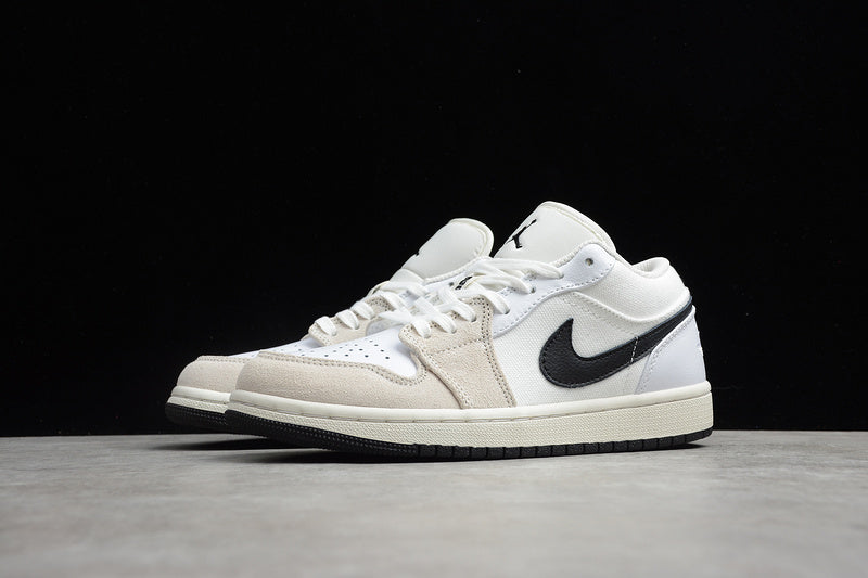 Air Jordan 1 AJ1 Low – Astrograbber