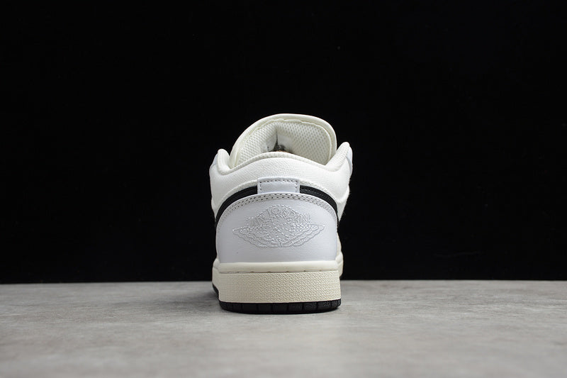 Air Jordan 1 AJ1 Low – Astrograbber