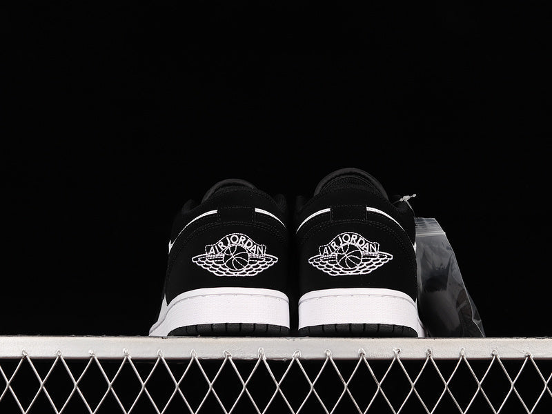 Air Jordan 1 AJ1 Low – Panda