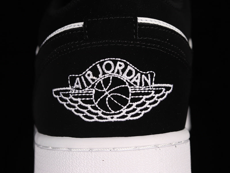 Air Jordan 1 AJ1 Low – Panda