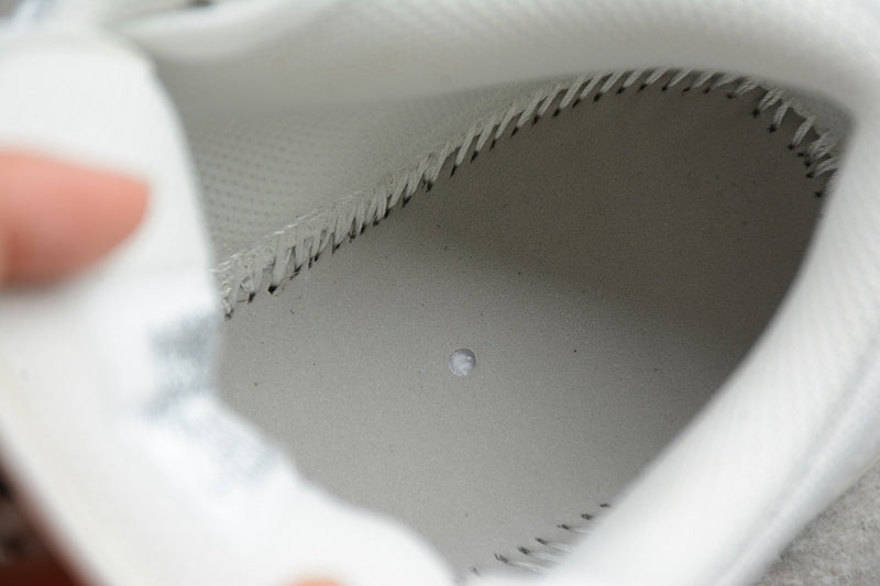Air Jordan 1 AJ1 Low – Astrograbber