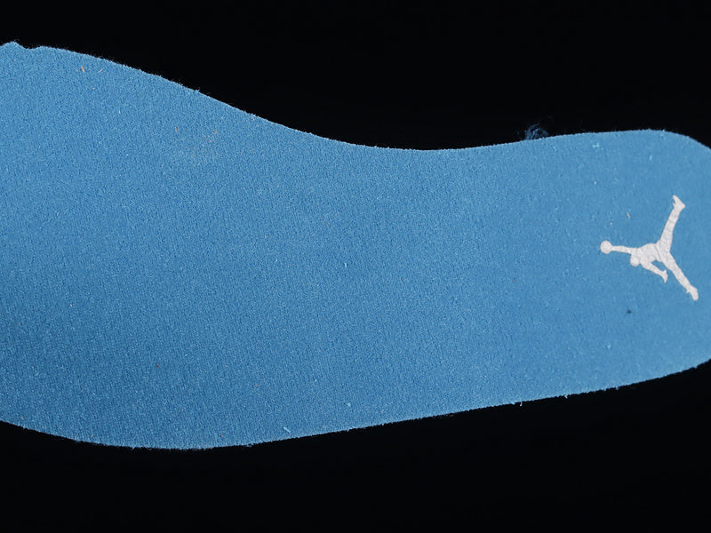 Air Jordan 1 AJ1 Low – Craft Inside Out Obsidian