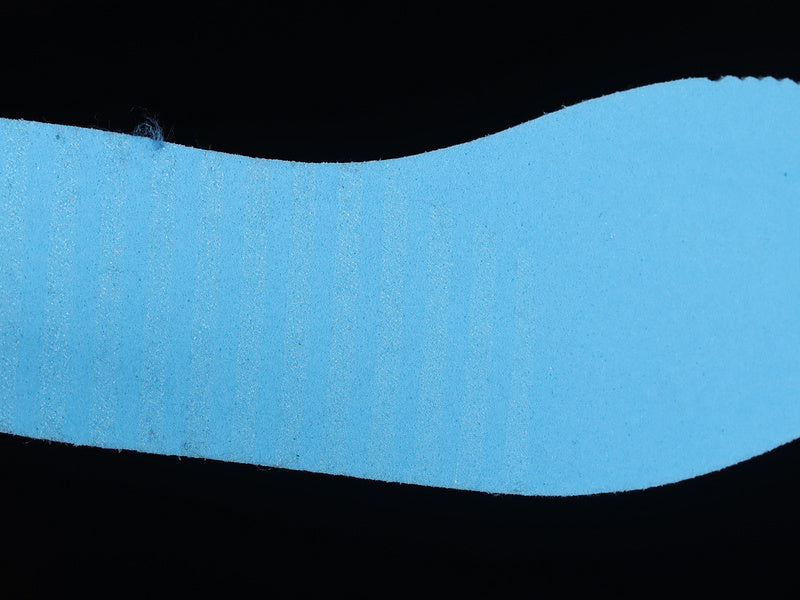 Air Jordan 1 AJ1 Low – Craft Inside Out Obsidian