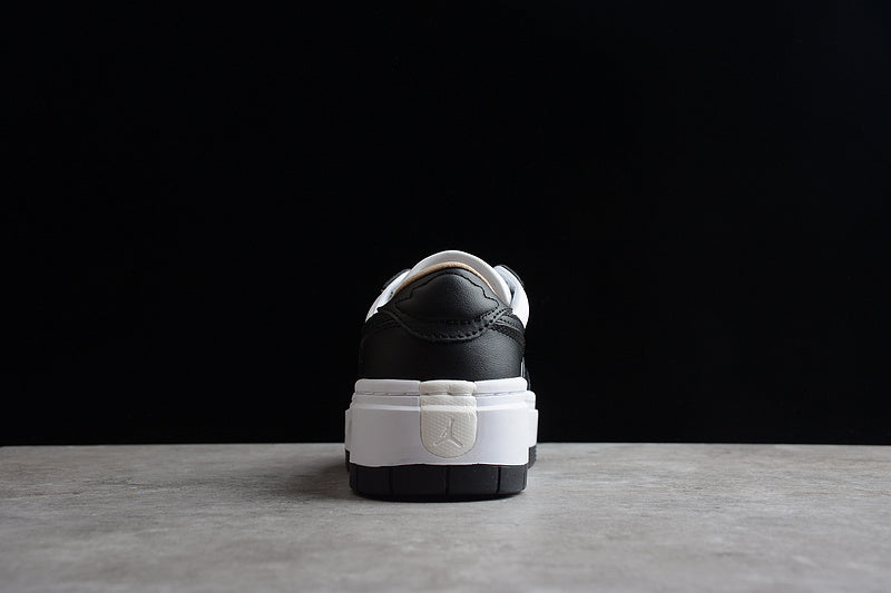 Air Jordan 1 AJ1 Low Elevate – Panda
