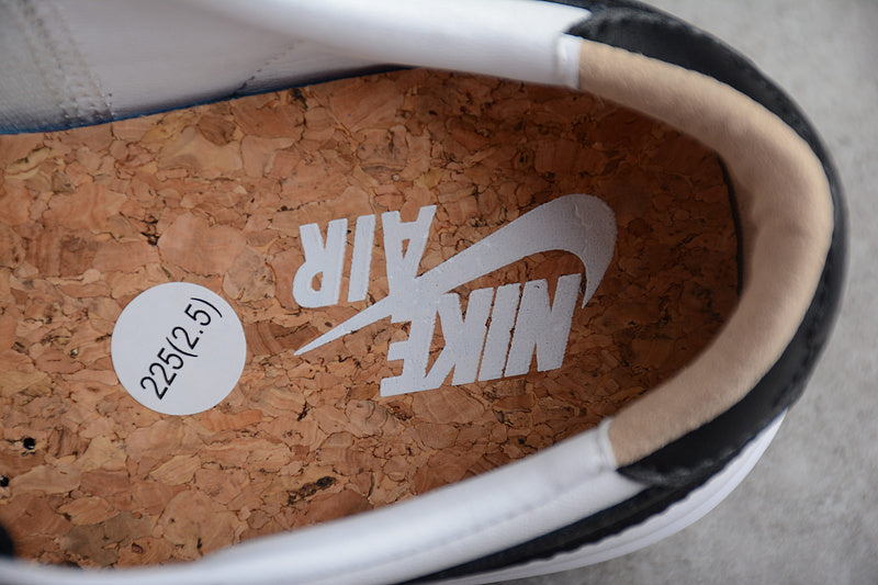 Air Jordan 1 AJ1 Low Elevate – Panda