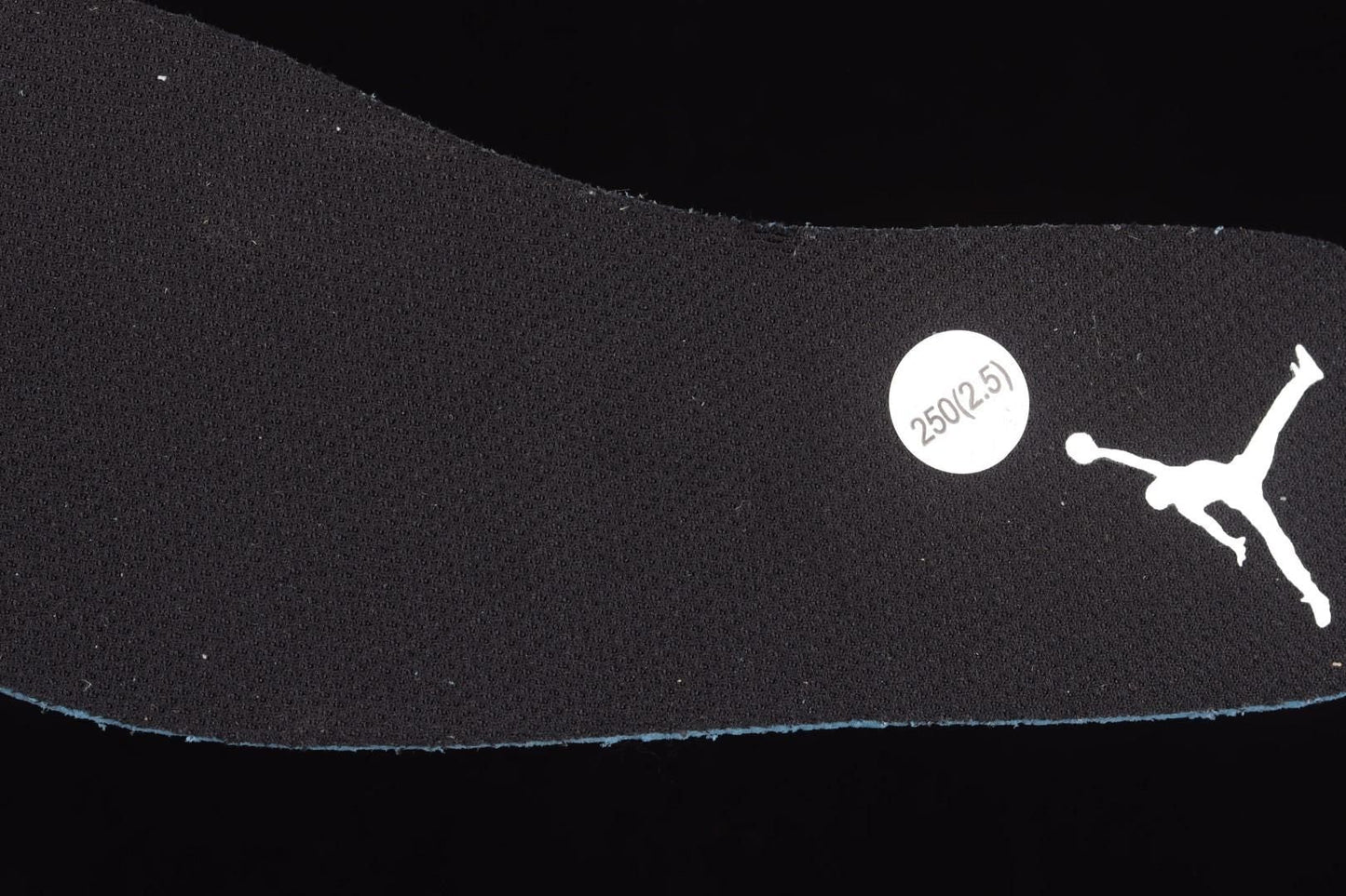 Air Jordan 1 AJ1 Low – Dark Teal