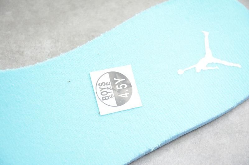 Air Jordan 1 AJ1 Mid SE – Clover