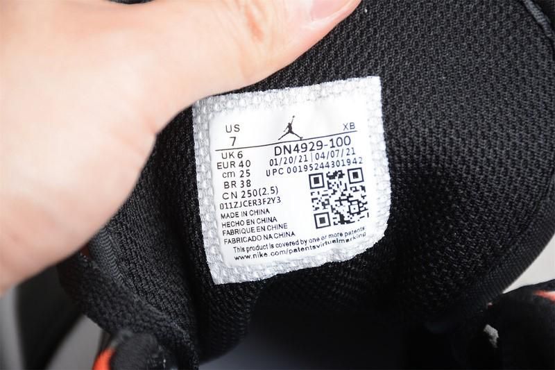 Air Jordan 1 AJ1 Mid – Zig Zag