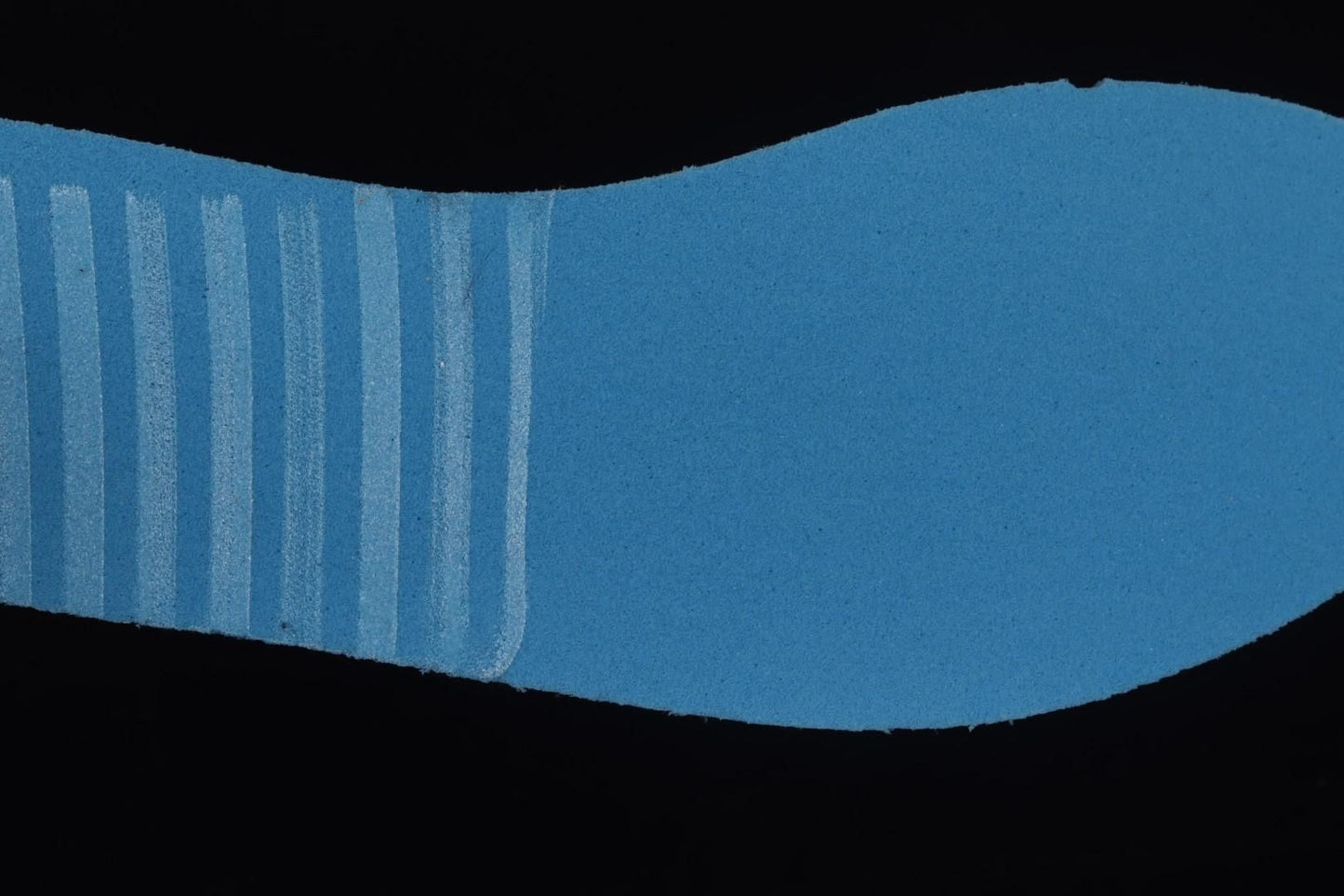 Air Jordan 1 AJ1 Low – Dark Teal