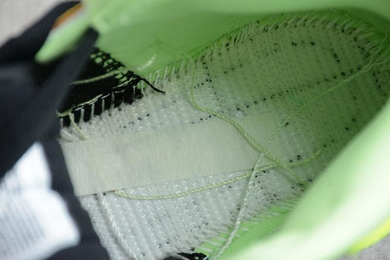 Air Jordan 1 AJ1 Mid SE – Clover