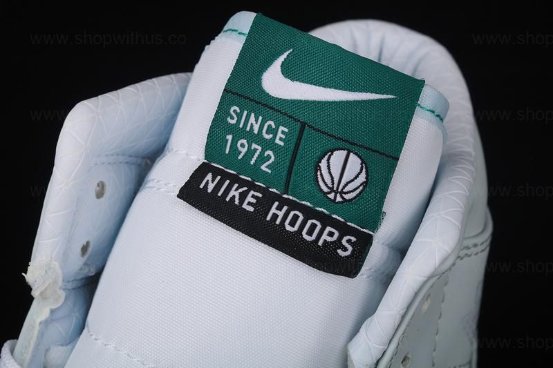 Air Jordan 1 AJ1 Mid SE Pregame Pack – Mindfulness