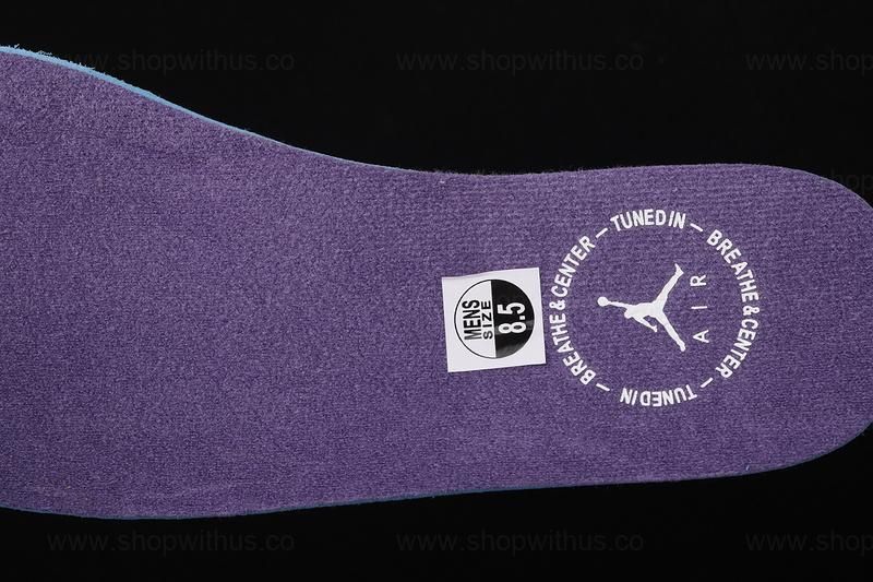 Air Jordan 1 AJ1 Mid SE Pregame Pack – Mindfulness
