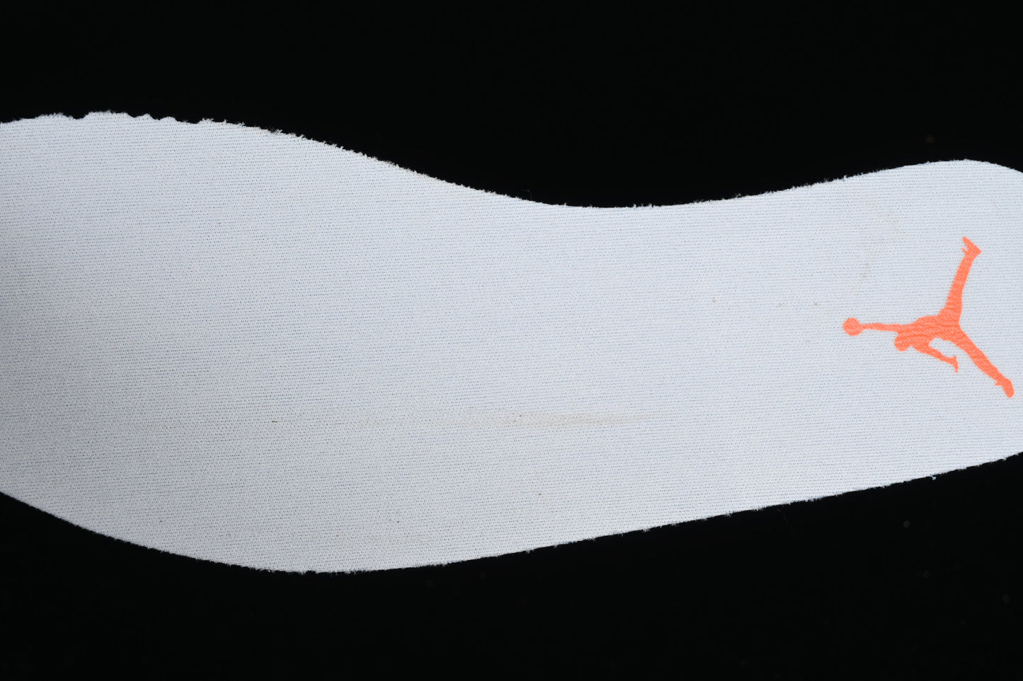 Air Jordan 1 AJ1 Low – Craft Light