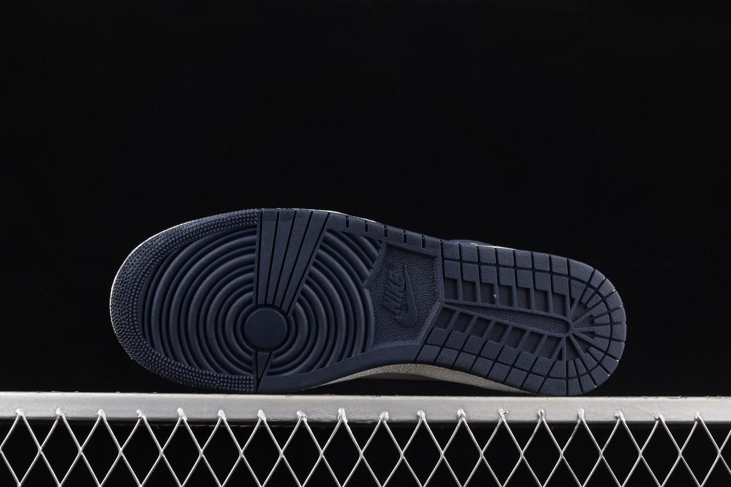 NikeUnisex Air Jordan 1 AJ1 Retro High 85 - Georgetown