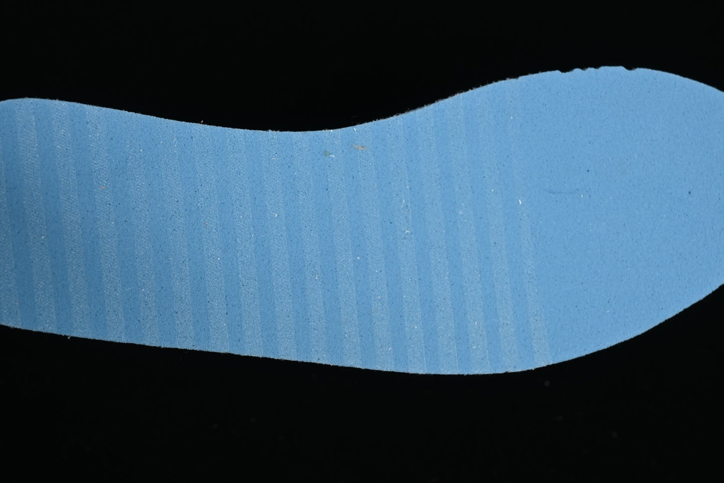 Air Jordan 1 AJ1 Low – Craft Light