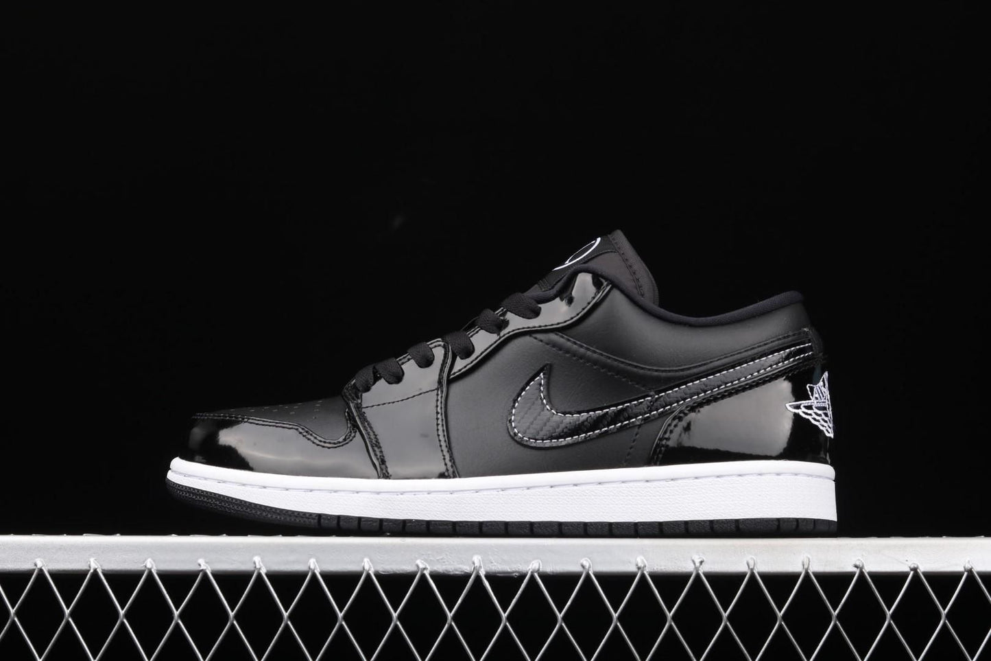 Air Jordan 1 AJ1 Low – SE All?Star