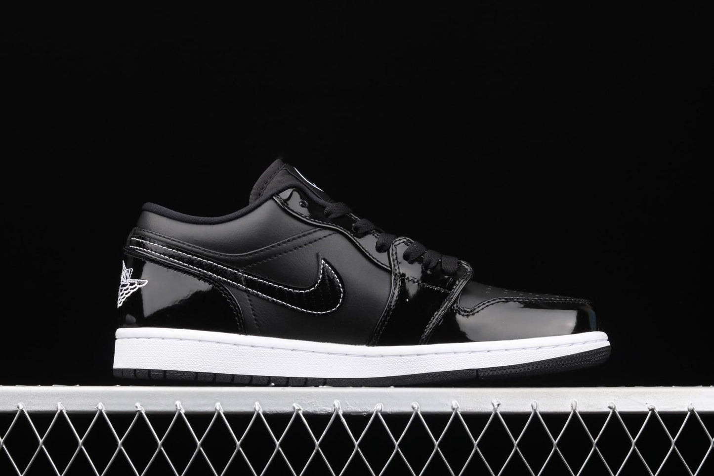 Air Jordan 1 AJ1 Low – SE All?Star
