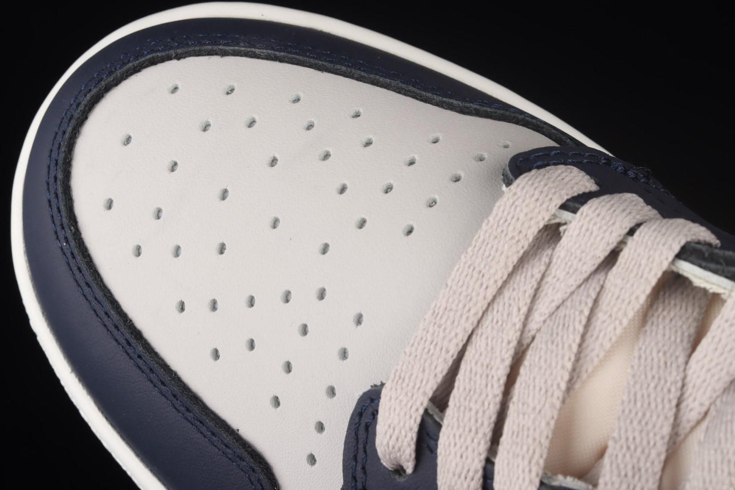 NikeUnisex Air Jordan 1 AJ1 Retro High 85 - Georgetown