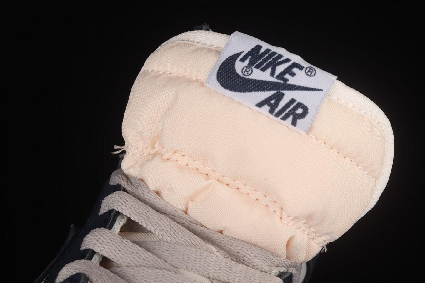 NikeUnisex Air Jordan 1 AJ1 Retro High 85 - Georgetown