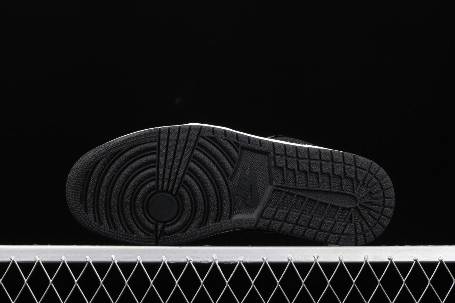 Air Jordan 1 AJ1 Low – SE All?Star