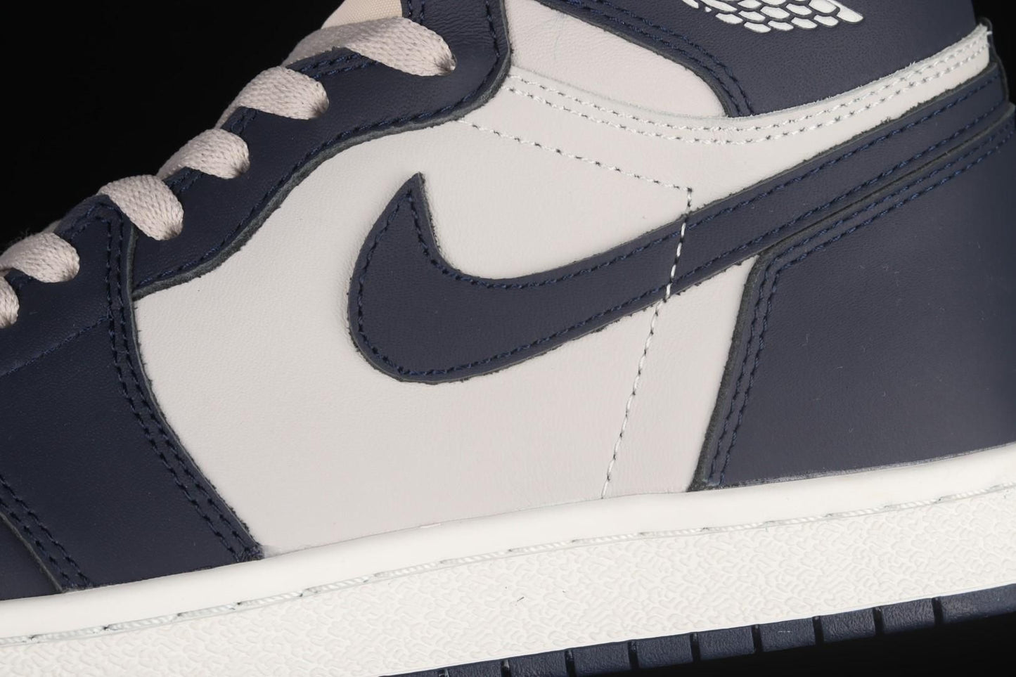 NikeUnisex Air Jordan 1 AJ1 Retro High 85 - Georgetown