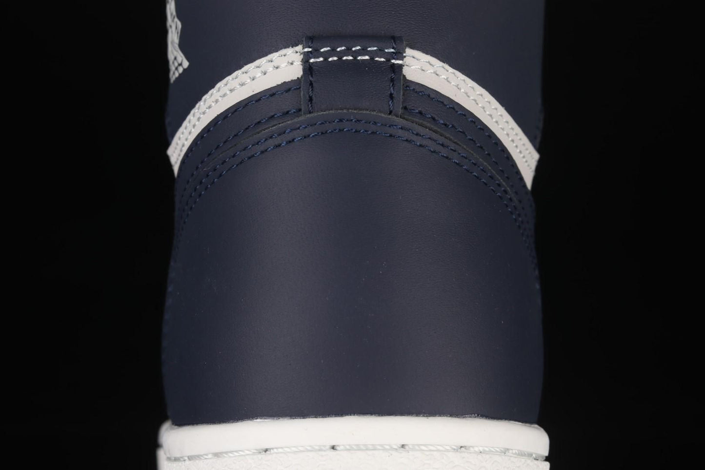 NikeUnisex Air Jordan 1 AJ1 Retro High 85 - Georgetown