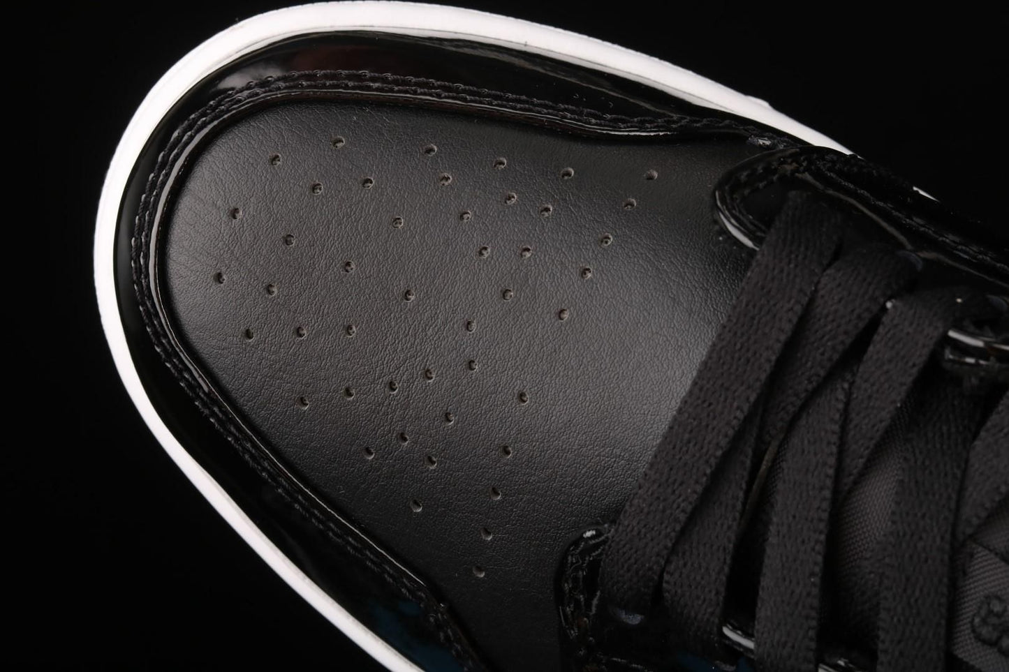 Air Jordan 1 AJ1 Low – SE All?Star