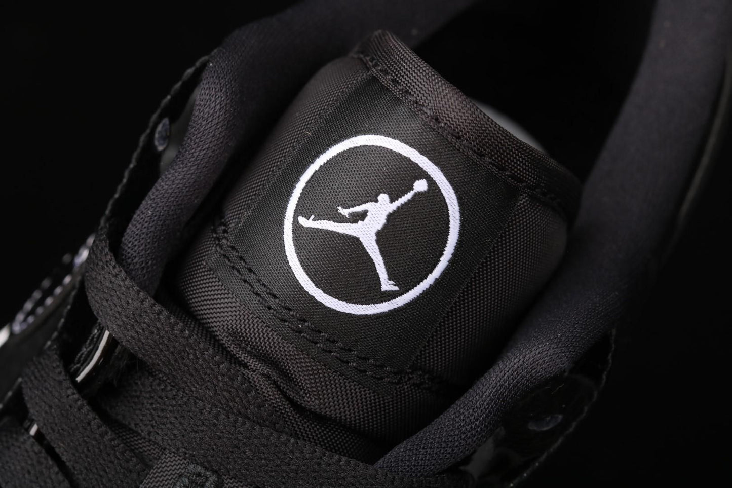 Air Jordan 1 AJ1 Low – SE All?Star