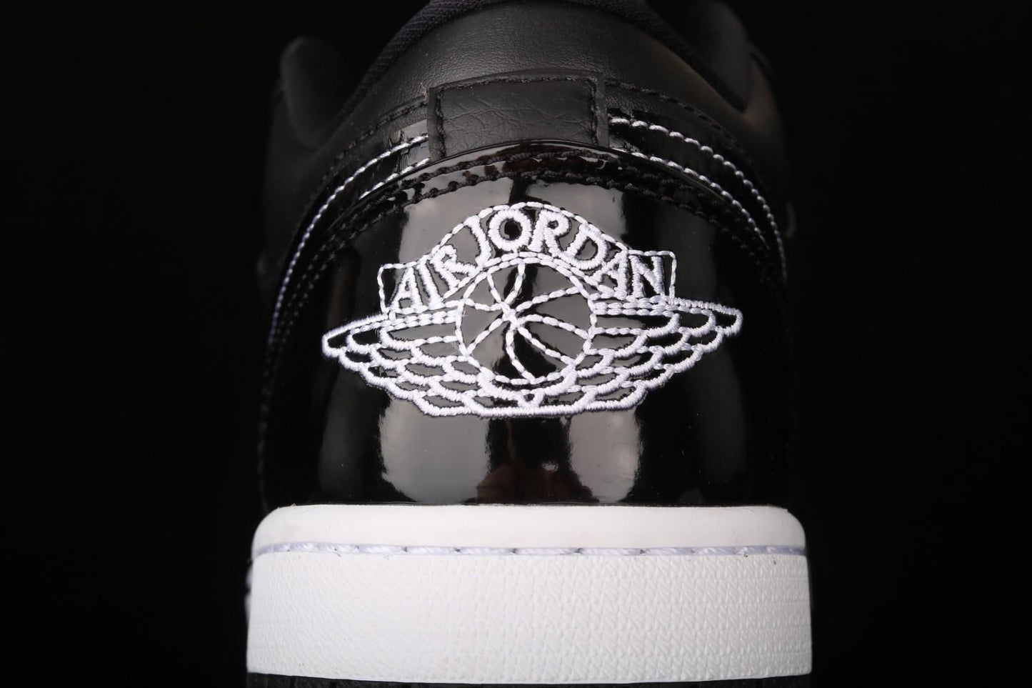 Air Jordan 1 AJ1 Low – SE All?Star
