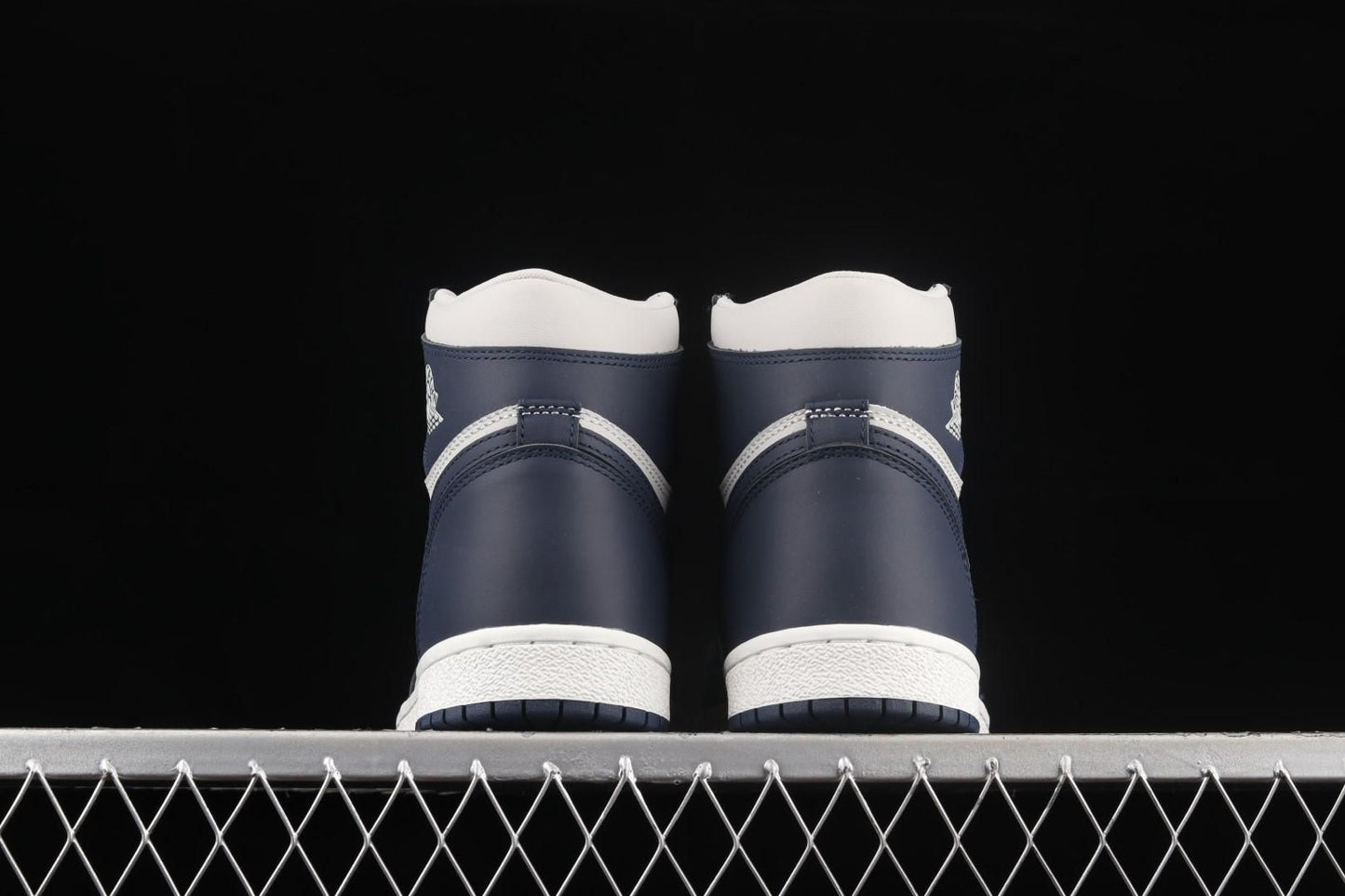 NikeUnisex Air Jordan 1 AJ1 Retro High 85 - Georgetown