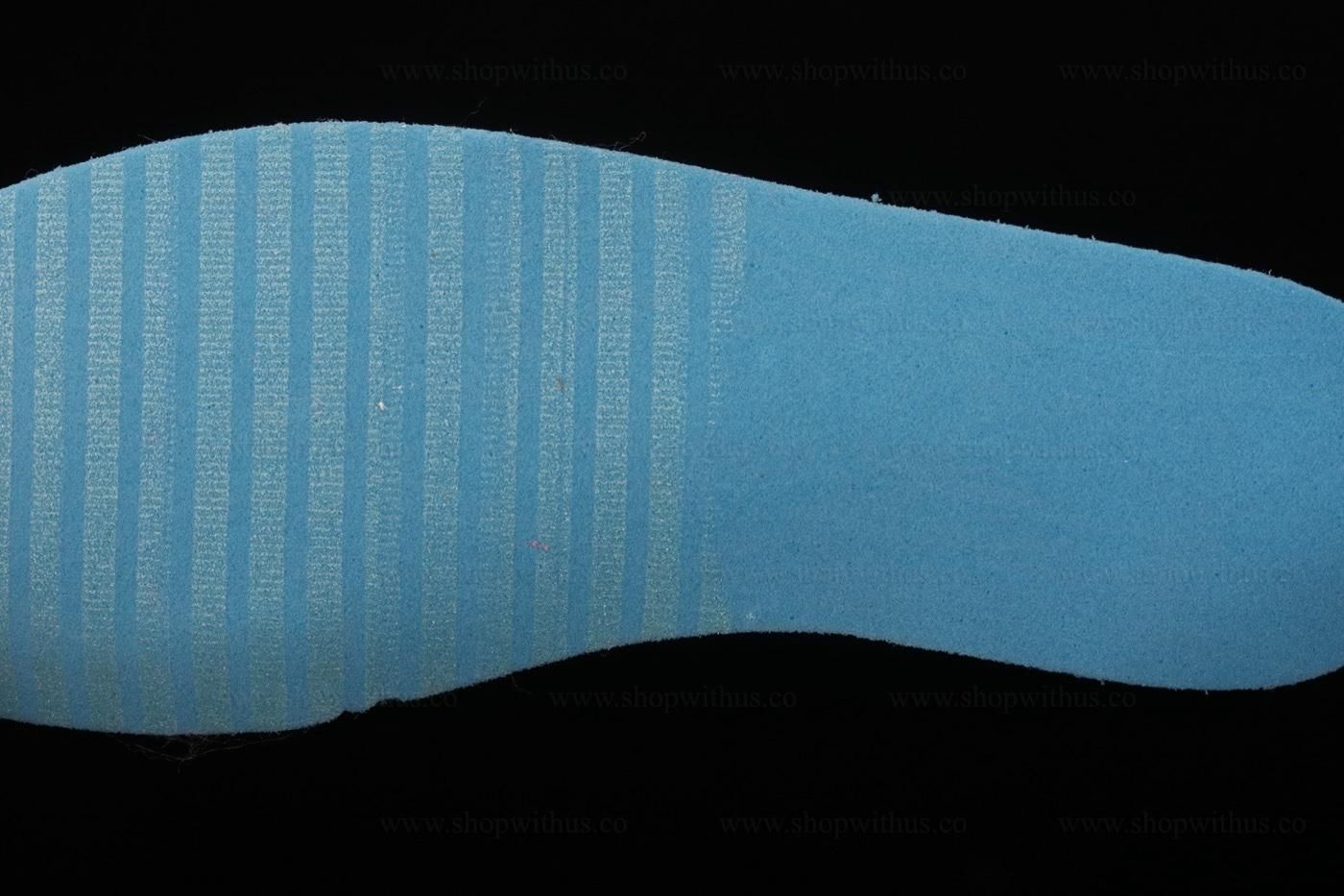 Unisex Air Jordan 1 AJ1 Low SE – Arctic Punch