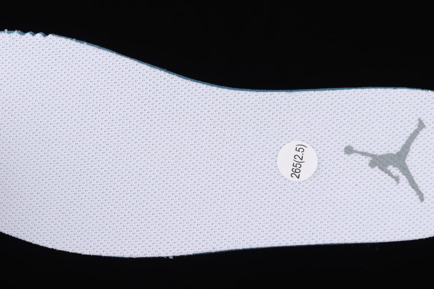 Air Jordan 1 AJ1 Low – Wolf Grey