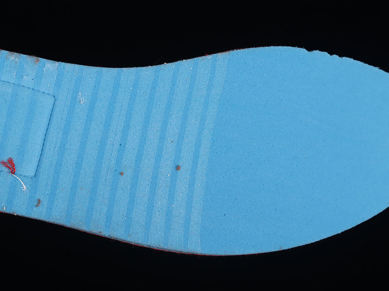 Air Jordan 1 AJ1 Retro Low OG – Year of the Rabbit