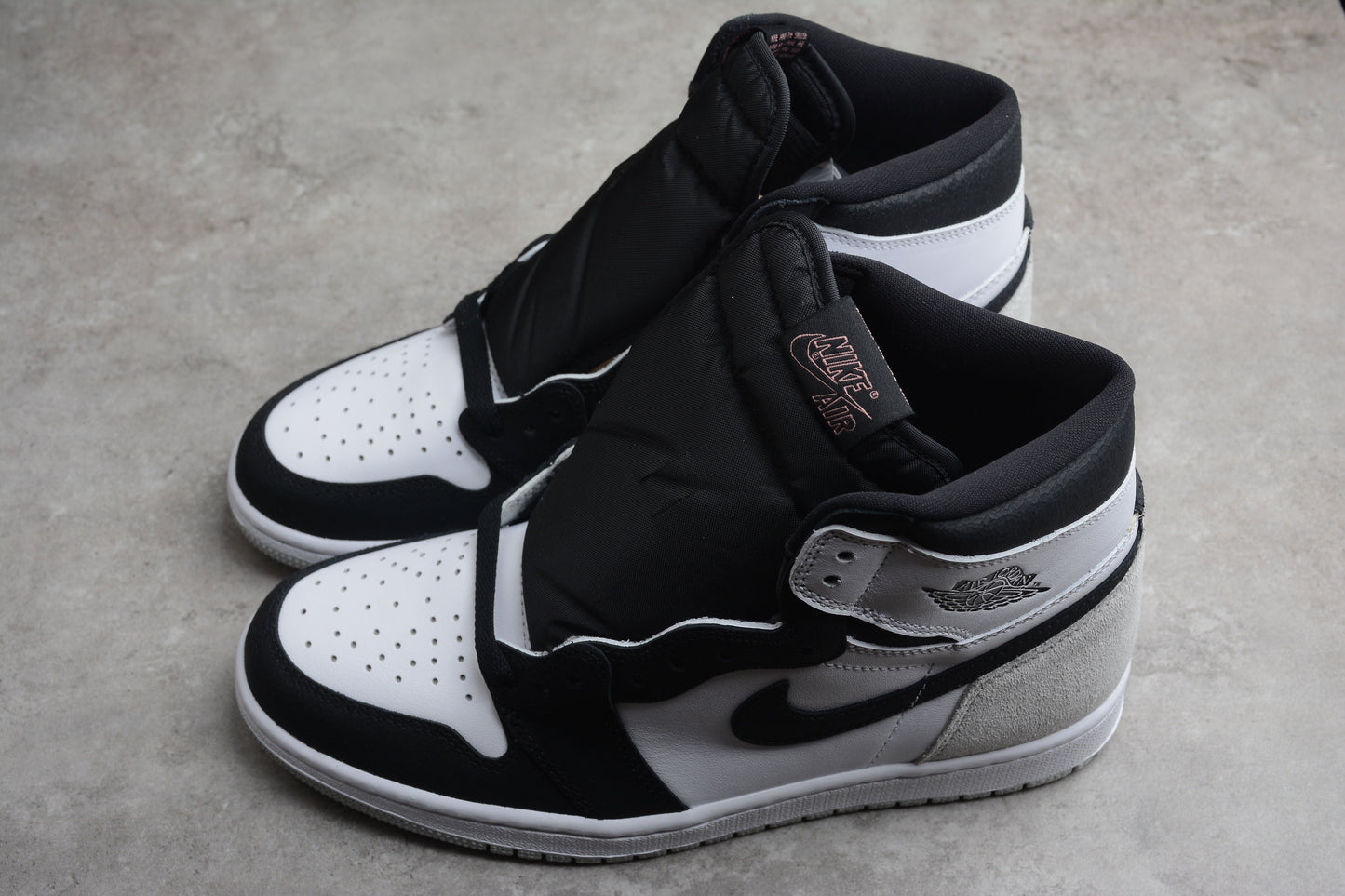 Air Jordan 1 AJ1 - Stage Haze