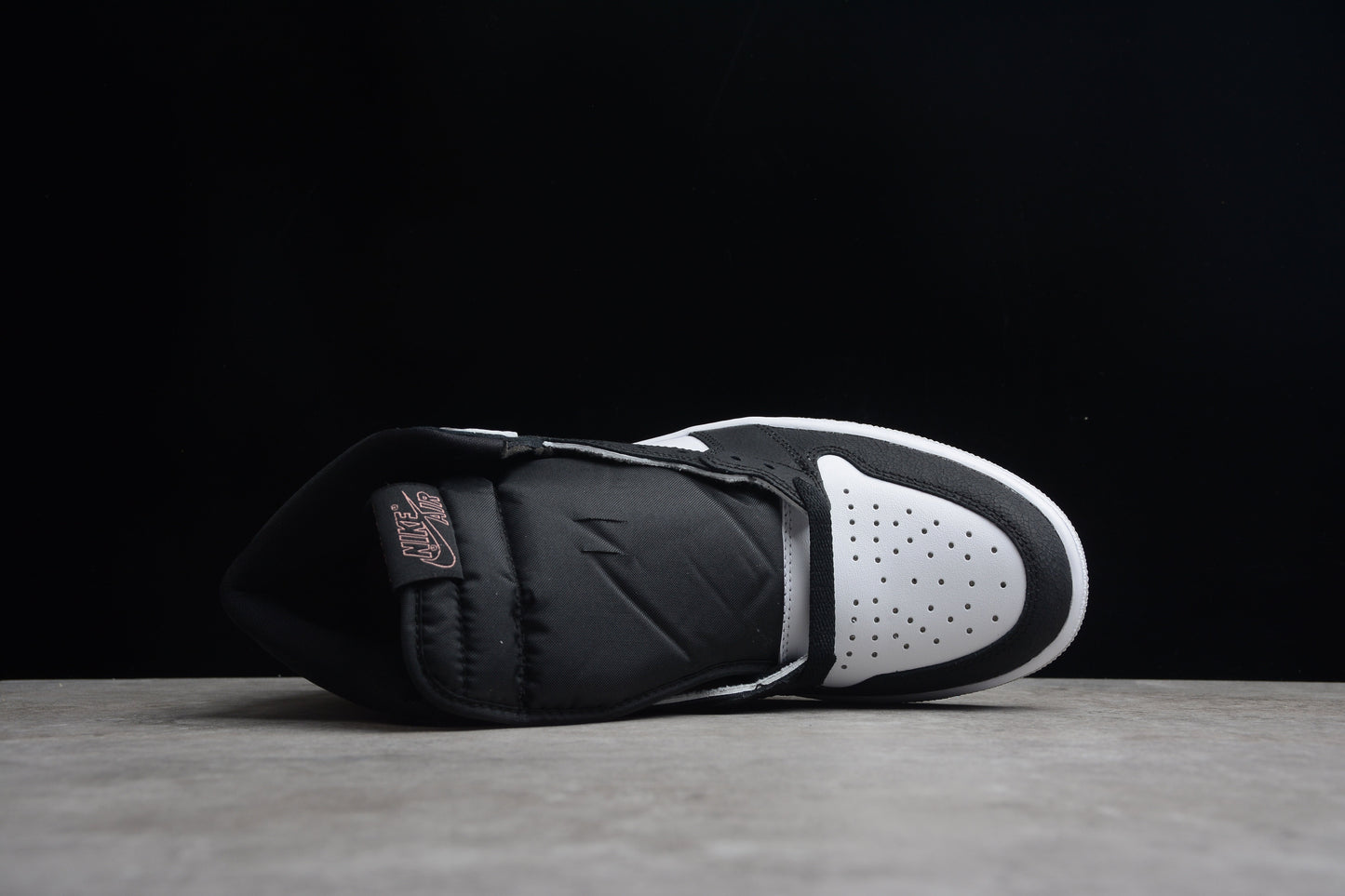 Air Jordan 1 AJ1 - Stage Haze
