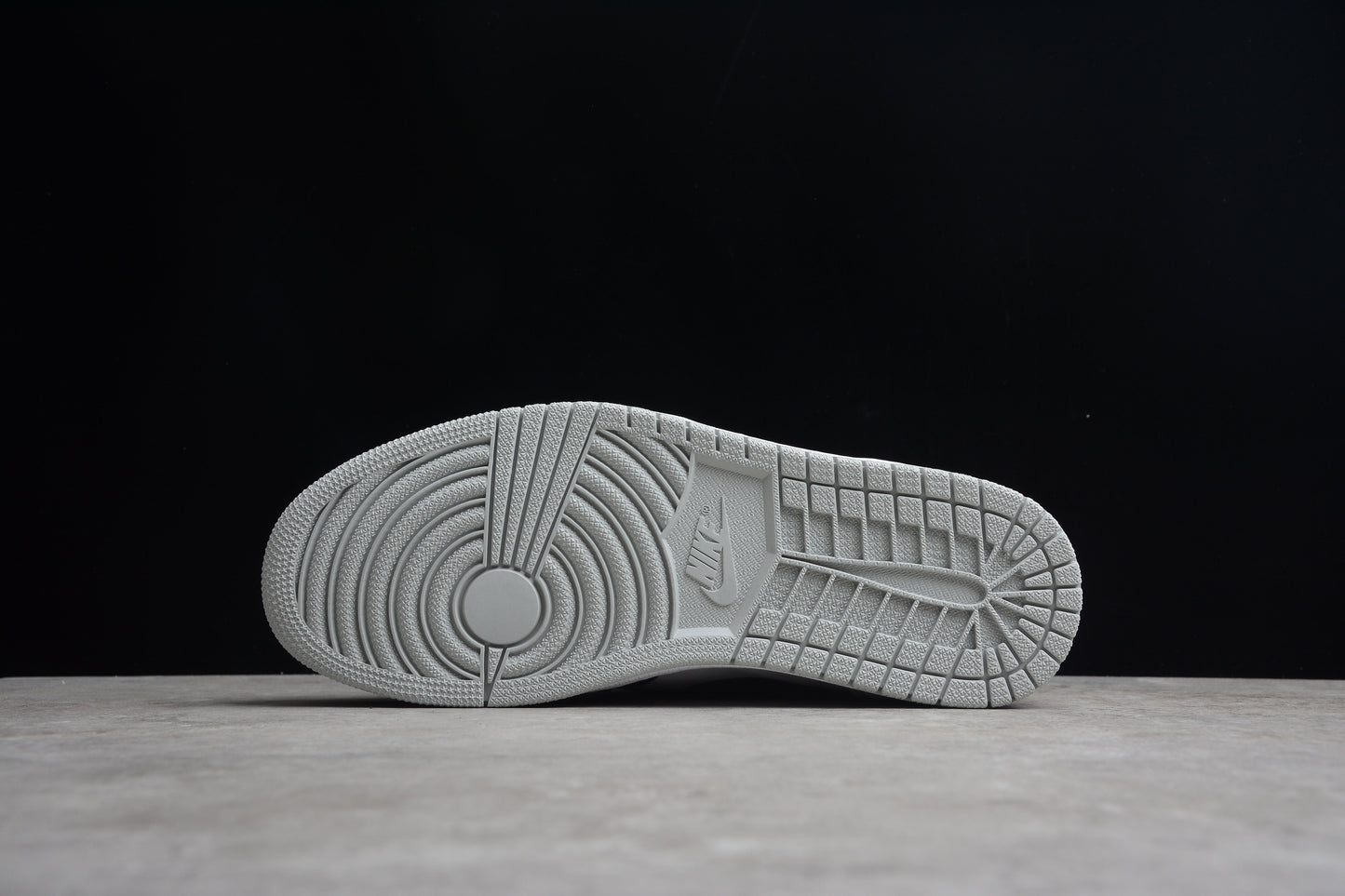 Air Jordan 1 AJ1 - Stage Haze