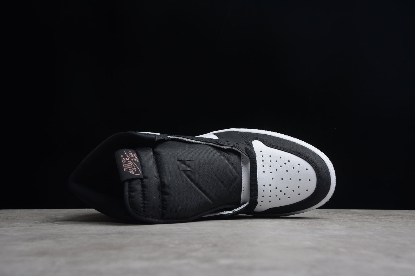 Air Jordan 1 AJ1 - Stage Haze